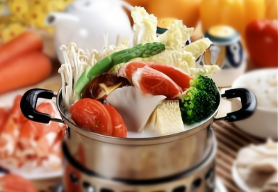 魔辣青年工廠 51.3萬起，如何開啟你的餐飲服務創業之路？