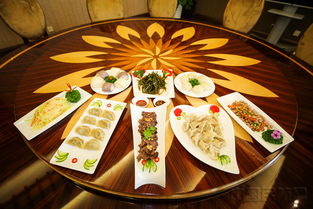 三亞鳳凰國際機場 聚焦商務出行，打造高端餐飲服務新體驗